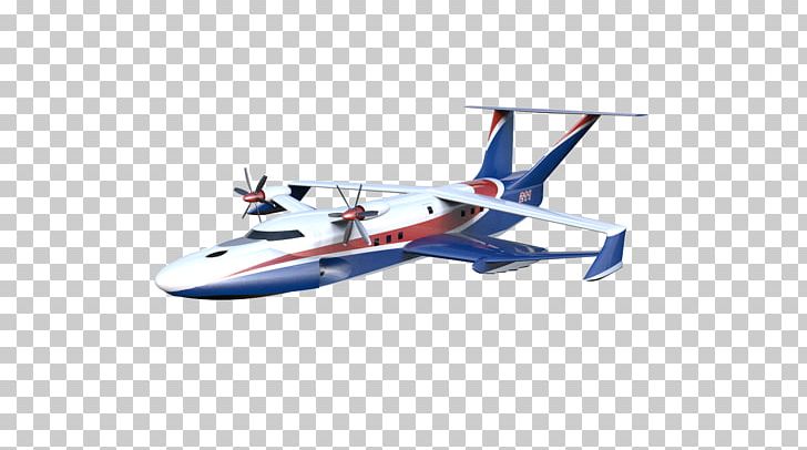 Flap Ground Effect Vehicle Aircraft Water Transportation Ship PNG, Clipart, Aircraft, Airplane, Chaika, Flap, Ground Effect Vehicle Free PNG Download