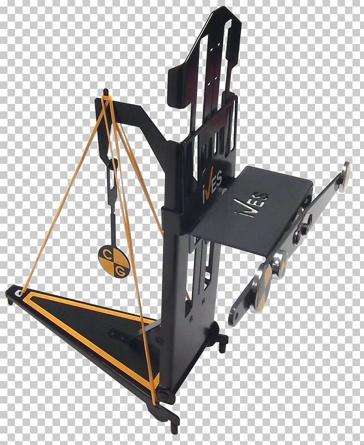 Forklift Telescopic Handler Machine Pallet Jack Loader PNG, Clipart, Angle, Elevator, February, Forklift, Group Free PNG Download