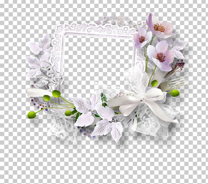 Frames Photography PNG, Clipart, Border, Encapsulated Postscript, Floral, Flower, Flower Arranging Free PNG Download