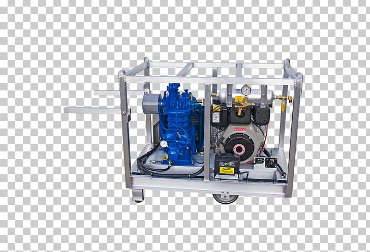 Fuel Injection Car Injector Machine Diesel Engine PNG, Clipart, Car, Compressor, Diesel Engine, Diesel Fuel, Engine Free PNG Download