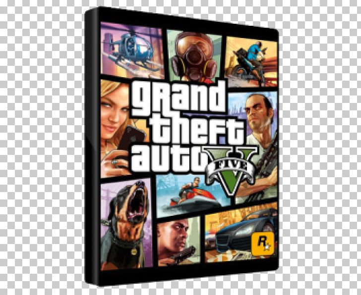 Grand Theft Auto V Grand Theft Auto: Chinatown Wars Grand Theft Auto Online Grand Theft Auto III PNG, Clipart, Advertising, Display Advertising, Electronics, Grand Theft Auto Chinatown Wars, Grand Theft Auto Iii Free PNG Download