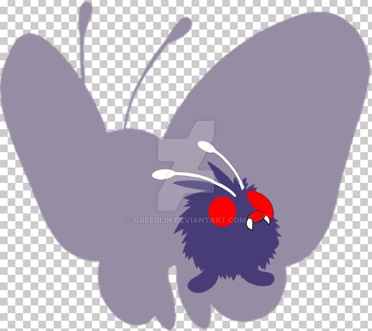 Guinness World Records Insect PNG, Clipart, Butterfly, Deviantart, Giga Pet, Greed, Guinness Free PNG Download