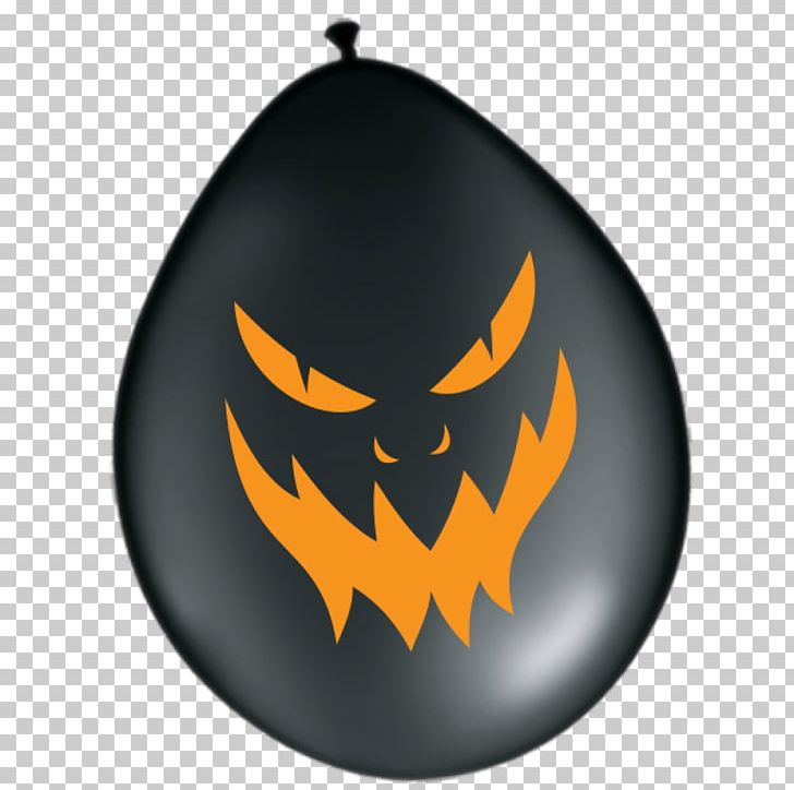 Halloween Film Series PNG, Clipart, Halloween, Halloween Film Series, Halloween Promotion, Orange Free PNG Download