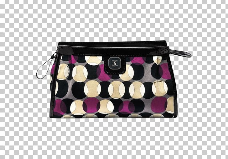 Handbag Coin Purse Clothing Accessories PNG, Clipart, Accessories, Bag, Brand, Brown, Clothing Free PNG Download