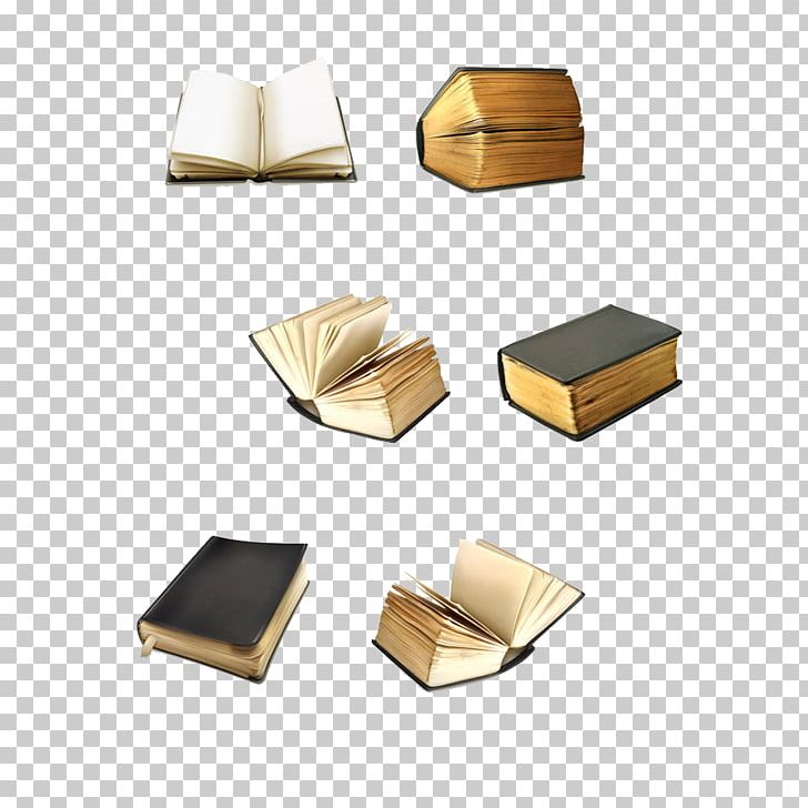 Hardcover Book Icon PNG, Clipart, Angle, Book, Books Vector, Encapsulated Postscript, Furniture Free PNG Download