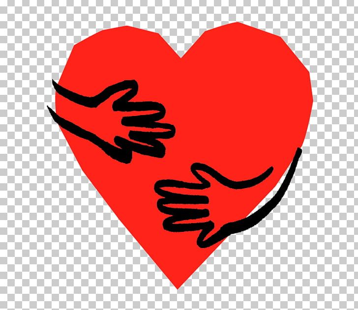 Honorary Committee For Cardiovascular Health Cardiovascular Disease World Heart Federation PNG, Clipart, 2017, Cardiovascular Disease, Circulatory System, Disease, Hand Free PNG Download