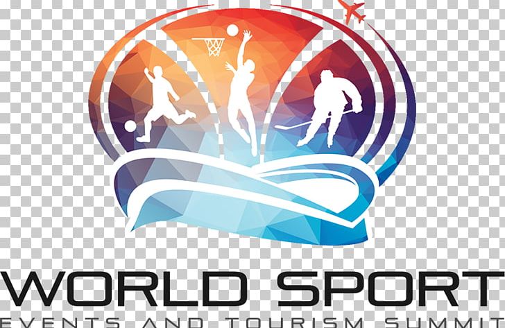 IAAF World Championships In Athletics Dyscyplina Sportu Sports Tourism PNG, Clipart, Brand, Championship, Communication, Dyscyplina Sportu, Electronic Sports Free PNG Download