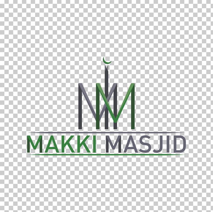 Islamic Association Of Long Island Makki Masjid Ramadan Mosque PNG, Clipart, Brand, Grass, Green, Islam, Line Free PNG Download