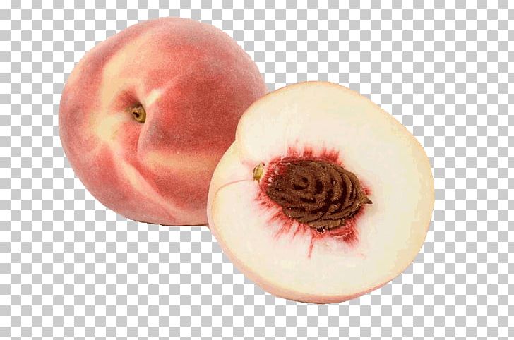Juice Nectarine Saturn Peach Fruit Apricot PNG, Clipart, Apricot, Cherry, Drupe, Flavor, Food Free PNG Download