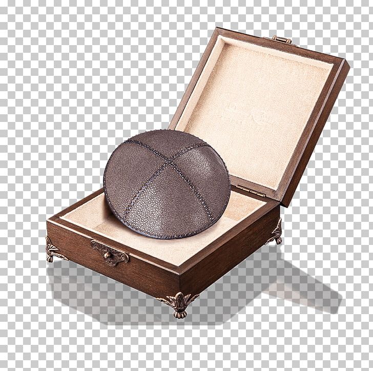 Kippah Jewish People Leather Furniture Quipu PNG, Clipart, Box, Furniture, Jewish People, Kippah, Leather Free PNG Download