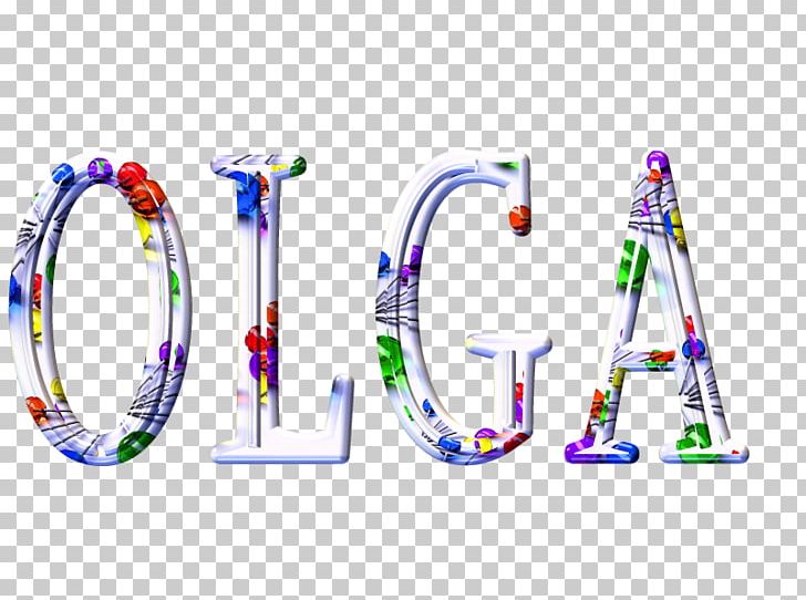 Letter Name PhotoScape PNG, Clipart, Animaatio, Body Jewelry, Desktop Wallpaper, Female, Gimp Free PNG Download
