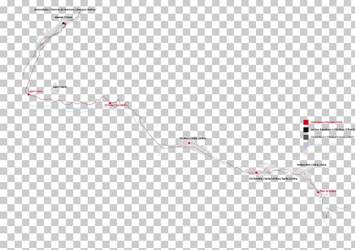 Line Point Angle PNG, Clipart, Angle, Area, Art, Line, Lokalbahn Free PNG Download