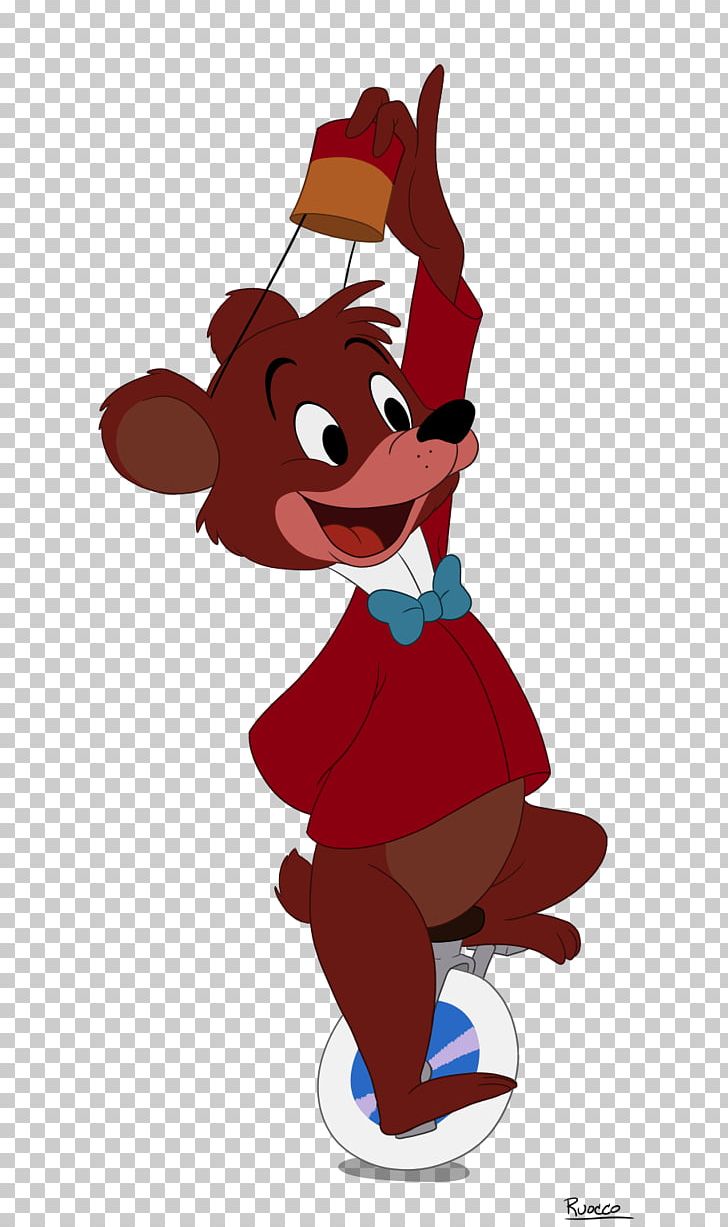 Little Bear Bongo Panchito Pistoles Animation Drawing PNG, Clipart, Animation, Art, Cartoon, Deviantart, Drawing Free PNG Download