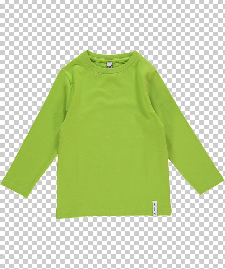 Long-sleeved T-shirt Top PNG, Clipart, Active Shirt, Boy, Brand, Child, Clothing Free PNG Download
