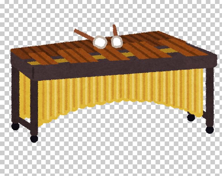 Marimba Metallophone 木琴 Xylophone Interpretació Musical PNG, Clipart, Angle, Art, Bachi, Furniture, Illustrator Free PNG Download
