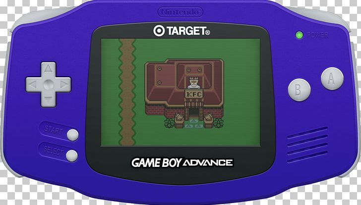 Mario Kart: Super Circuit Road Rash GameCube Game Boy Advance PNG, Clipart, All Game Boy Console, Blue, Electronic Device, Gadget, Grape Free PNG Download
