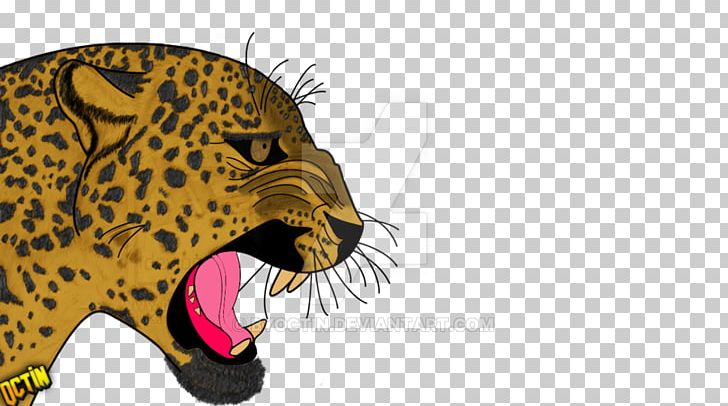 Mascot Jaguar Cars Design PNG, Clipart, Animal, Art, Artist, Big Cats, Carnivoran Free PNG Download