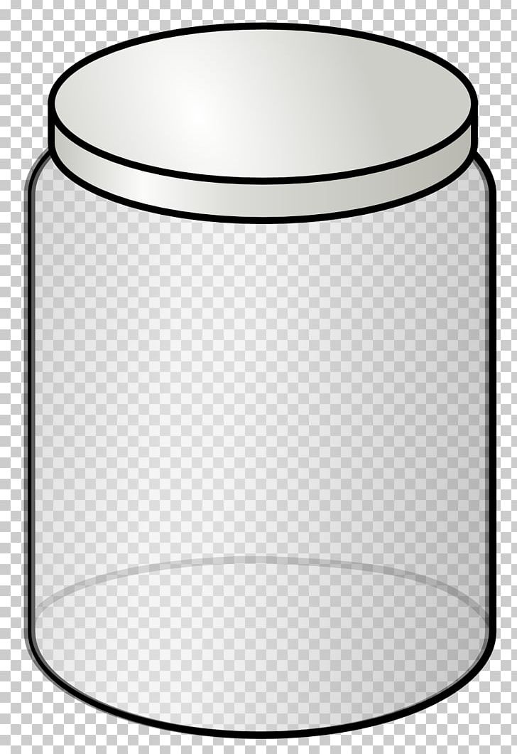 Mason Jar PNG, Clipart, Angle, Area, Black And White, Cartoon, Clip Art Free PNG Download