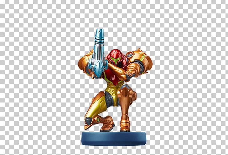 Metroid: Samus Returns Metroid II: Return Of Samus Electronic Entertainment Expo 2017 Samus Aran PNG, Clipart, Action Figure, Amiibo, Electronic Entertainment Expo 2017, Figurine, Game Boy Free PNG Download