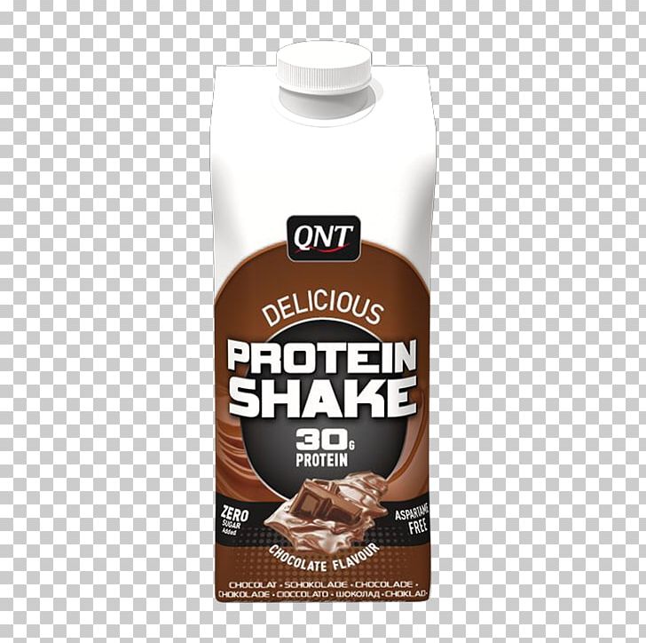 Milkshake Flavor Eiweißpulver Protein PNG, Clipart, Bodybuilding Supplement, Brand, Chocolate, Delicious Milkshake, Drink Free PNG Download