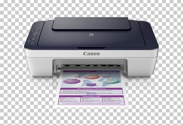 Multi-function Printer Inkjet Printing Canon Printer Driver PNG, Clipart, Bukalapak, Canon, Device Driver, Electronic Device, Electronics Free PNG Download