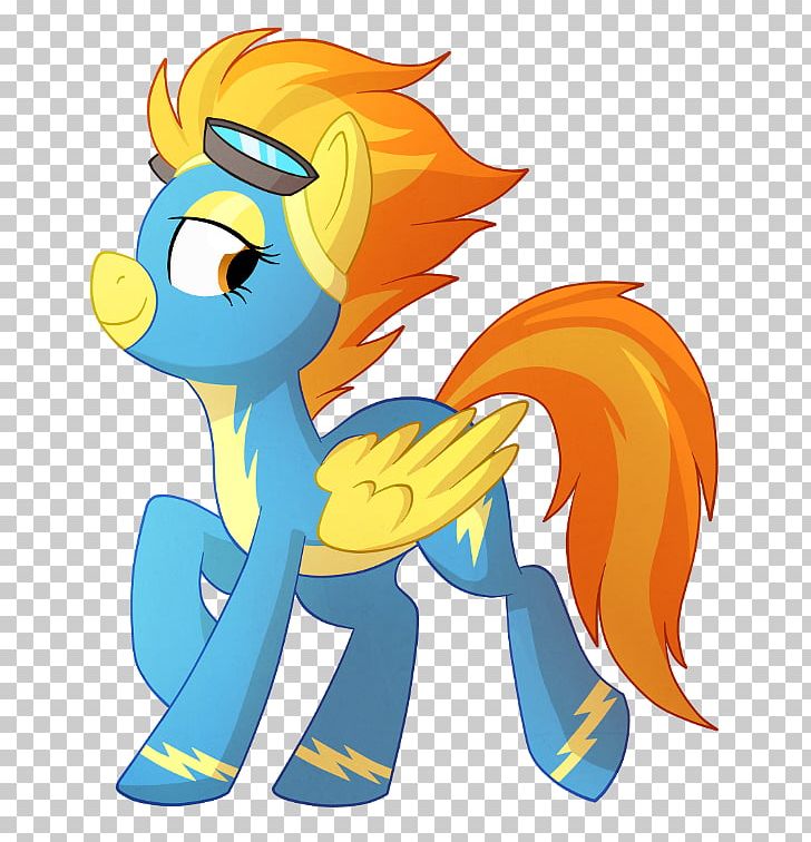 My Little Pony Horse Applejack Flash Sentry PNG, Clipart, Anime, Cartoon, Computer Wallpaper, Deviantart, Equestria Free PNG Download