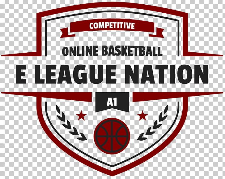 NBA National Hockey League Sports League PNG, Clipart, Area, Brand, Championship, Daily Fantasy Sports, Football Free PNG Download