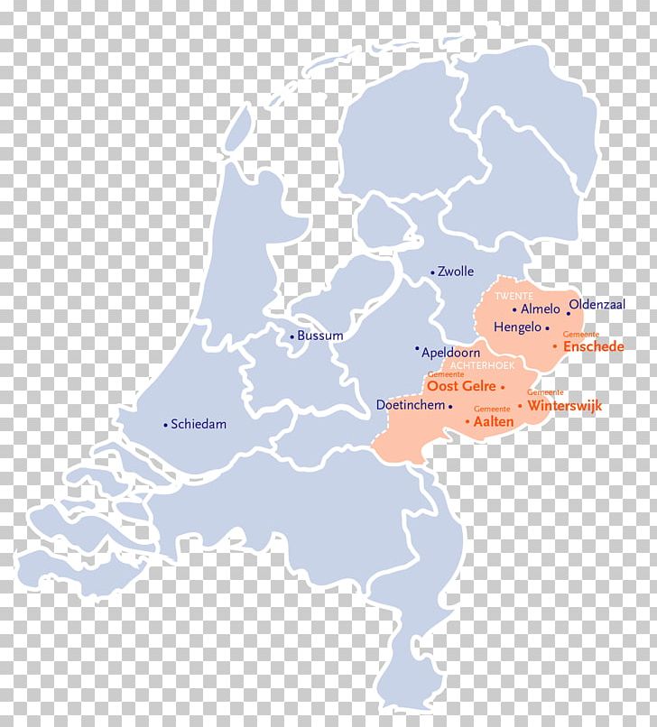Netherlands Map PNG, Clipart, Area, Blank Map, City Map, Map, Mapa Polityczna Free PNG Download