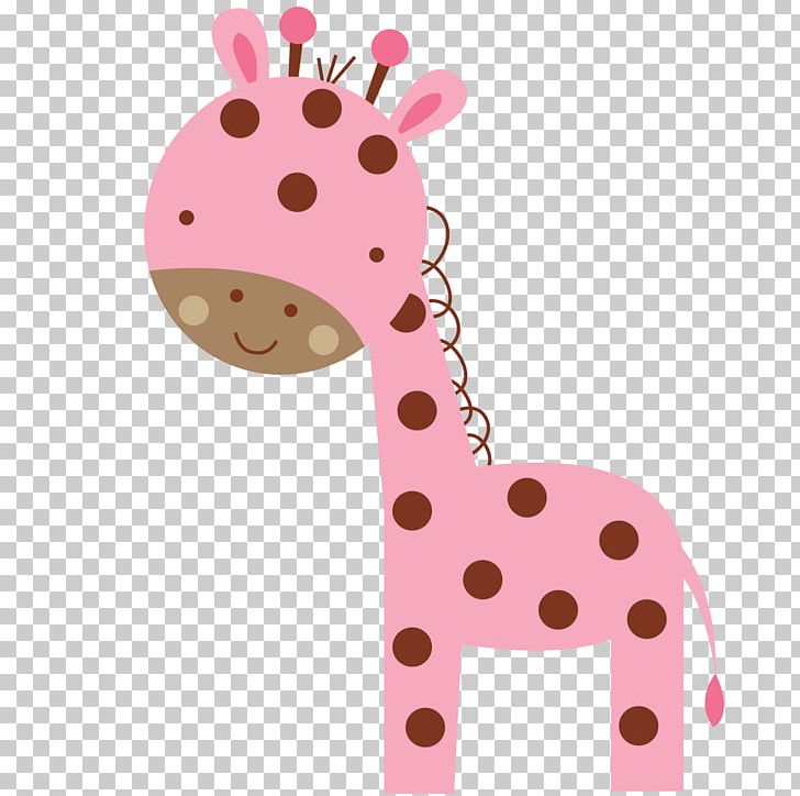 Northern Giraffe Free PNG, Clipart, Animal Figure, Animals, Baby Shower, Child, Cuteness Free PNG Download
