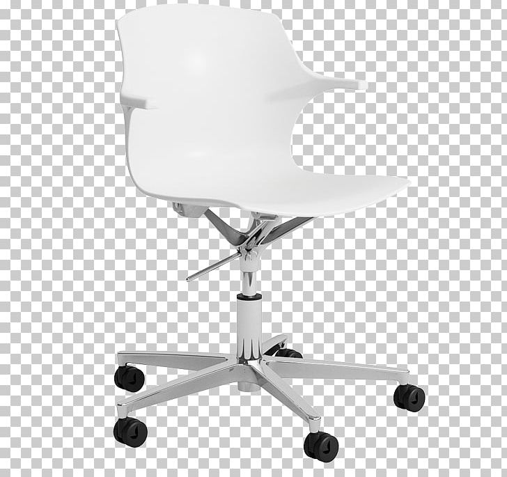 Office & Desk Chairs Plastic Furniture PNG, Clipart, Angle, Armrest, Chair, Comfort, Desk Free PNG Download