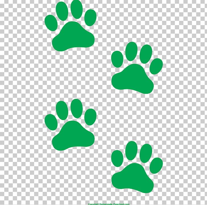 Paw Dog PNG, Clipart, Animals, Area, Artwork, Bear, Black And White Free PNG Download