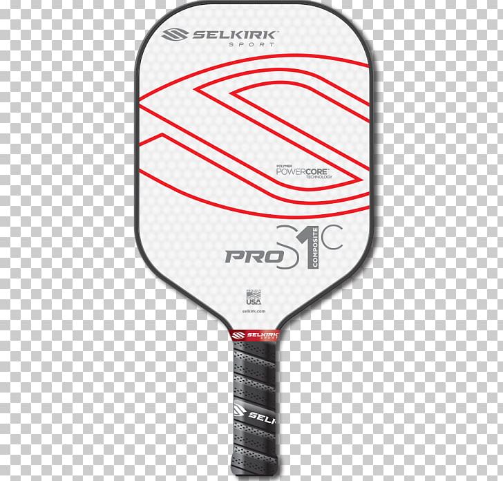 Pickleball Paddle S1C Reactor Dick's Sporting Goods Composite Material PNG, Clipart,  Free PNG Download