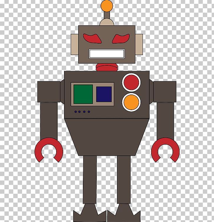 Product Design Robot Product Design PNG, Clipart, Art, Line, Machine, Robot, Robot Clipart Free PNG Download