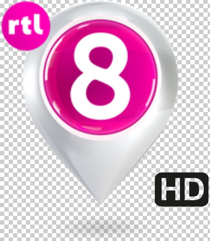 RTL 8 RTL Nederland RTL 5 Logo Television PNG, Clipart, Actor, Brand, Broadcasting, Film Poster, Graphic Design Free PNG Download