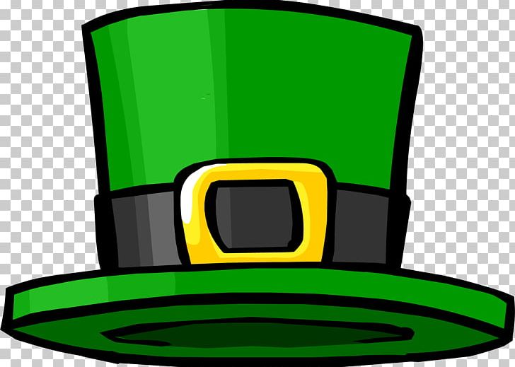 Saint Patrick's Day Leprechaun Pile Of Poo Emoji PNG, Clipart, Artwork, Club Penguin Entertainment Inc, Emoji, Emoji Movie, Fictional Character Free PNG Download
