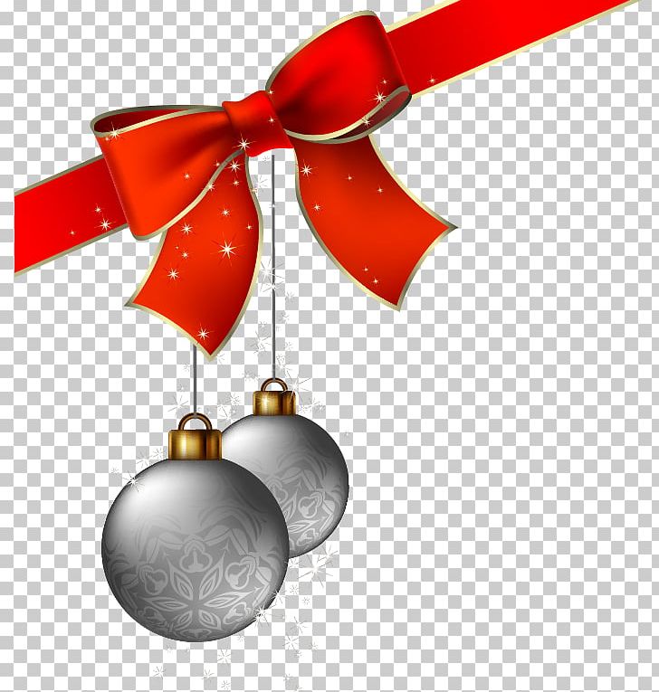 Sales Craft Ribbon PNG, Clipart, Art, Ball, Ball Vector, Bow Vector, Christmas Free PNG Download