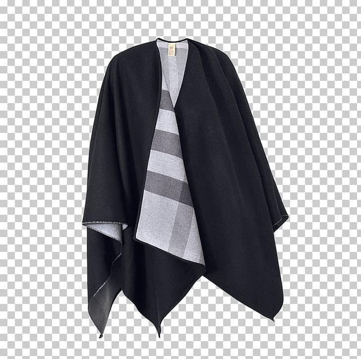 Scarf Shawl Burberry Online Shopping Factory Outlet Shop PNG, Clipart, Brands, Burberry, Cape, Charlotte, Cheap Free PNG Download