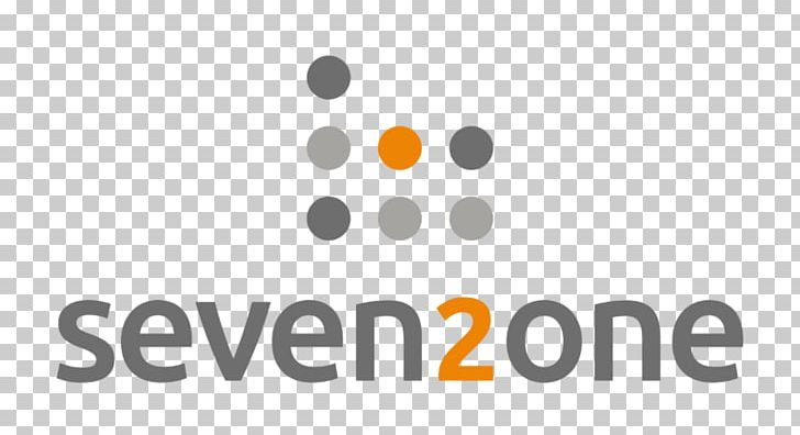 Seven2one Informationssysteme GmbH Business Technology Newport Folk Festival PNG, Clipart, Brand, Business, Circle, Computer Wallpaper, Diagram Free PNG Download