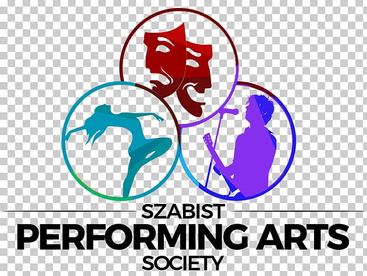 Shaheed Zulfikar Ali Bhutto Institute Of Science And Technology Performing Arts The Arts Theatre Play PNG, Clipart, Area, Art, Arts, Arts Theatre, Artwork Free PNG Download