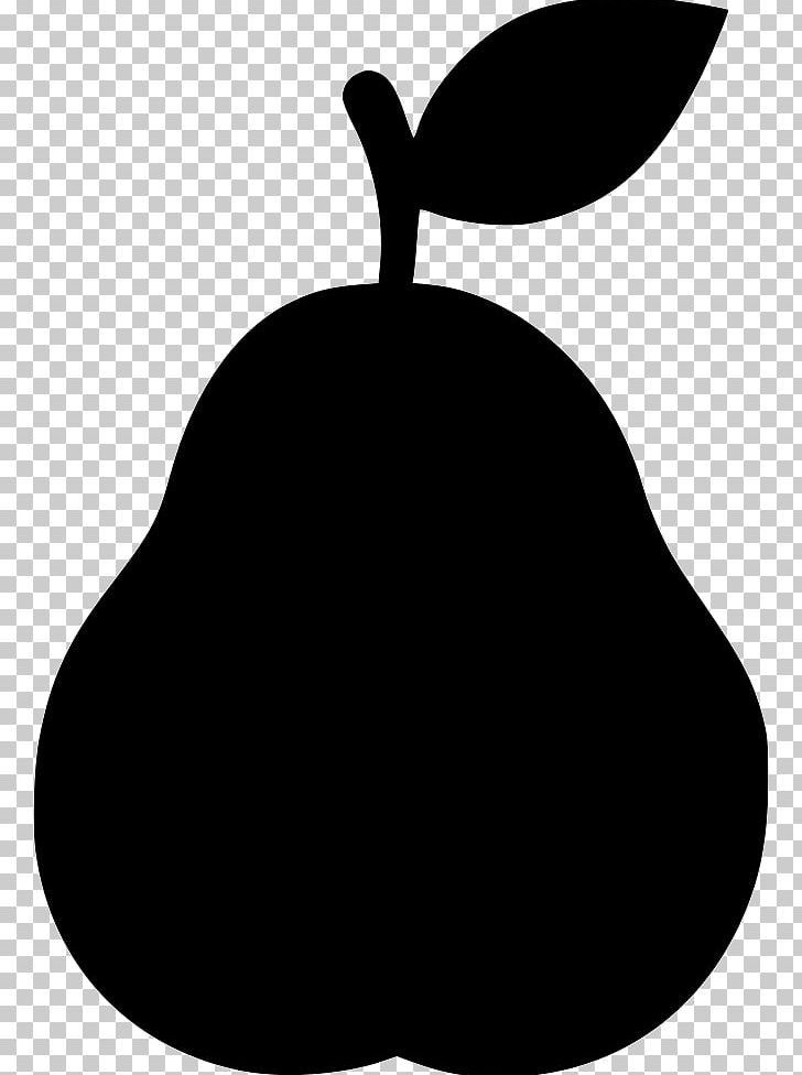 Silhouette Leaf PNG, Clipart, Animals, Black, Black And White, Black M, Food Free PNG Download