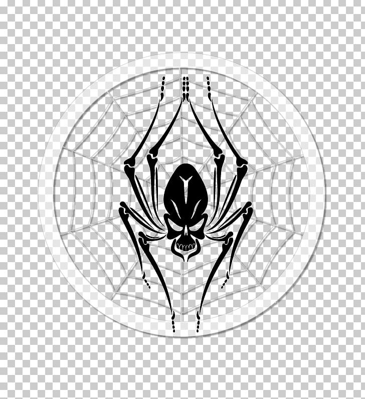Spider-Man Spider Web PNG, Clipart, Animal, Ball, Black, Black And White, Circle Free PNG Download