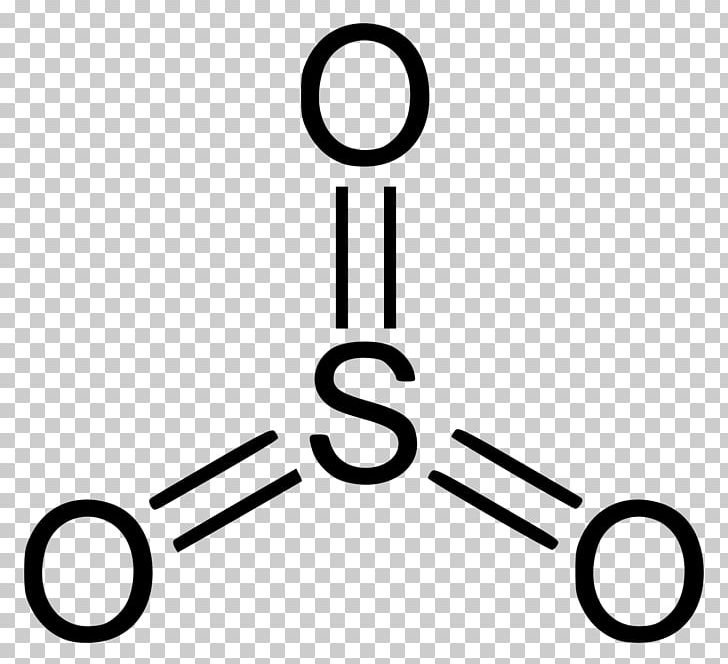 Sulfur Trioxide Sulfur Dioxide Lewis Structure Chemistry PNG, Clipart, Acid, Atom, Black And White, Body Jewelry, Brand Free PNG Download