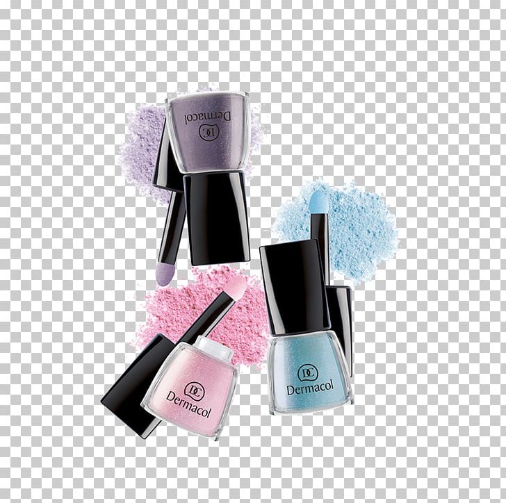 Sunscreen Eye Shadow Cosmetics Make-up PNG, Clipart, Beauty, Color, Compact, Cosmetics, Cosmetology Free PNG Download