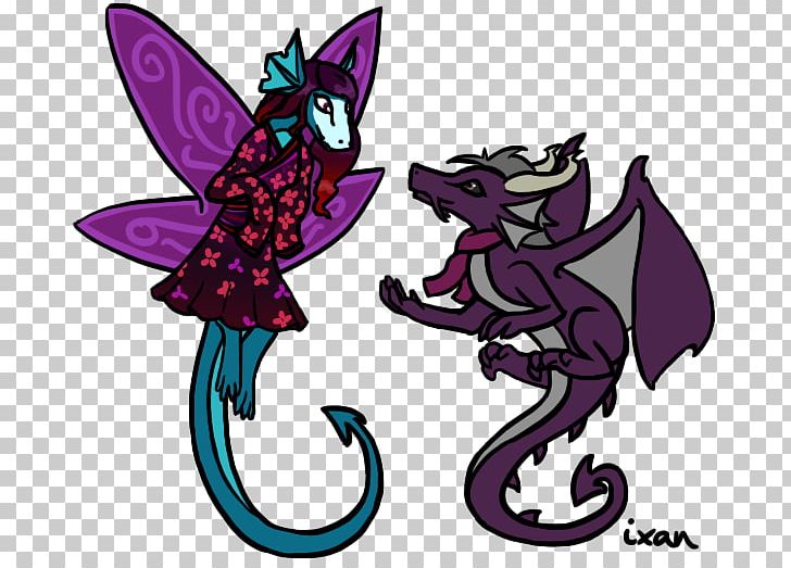 Tail PNG, Clipart, Dragon, Fictional Character, Mythical Creature, Others, Purple Free PNG Download