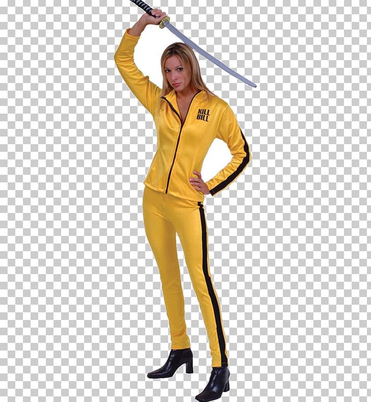 The Bride Kill Bill Costume Clothing PNG, Clipart, Art, Bill, Bride, Clothing, Cosplay Free PNG Download