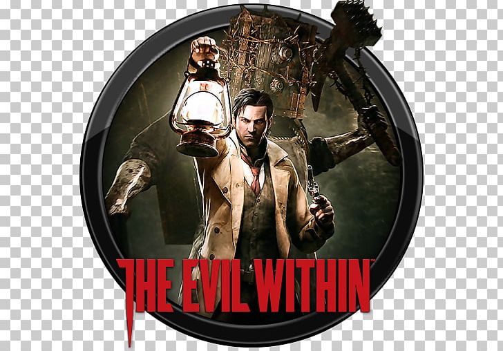 The Evil Within 2 Watch Dogs Electronic Entertainment Expo Video Game PNG, Clipart, Electronic Entertainment Expo, Evil, Evil Within, Evil Within 2, Film Free PNG Download