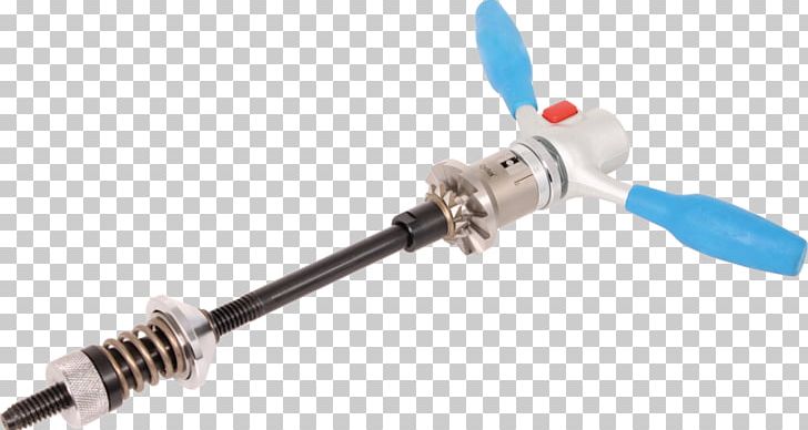 Tool Milling Cutter Reamer Abzieher PNG, Clipart, Abzieher, Auto Part, Bicycle, Bicycle Racing, Boring Free PNG Download