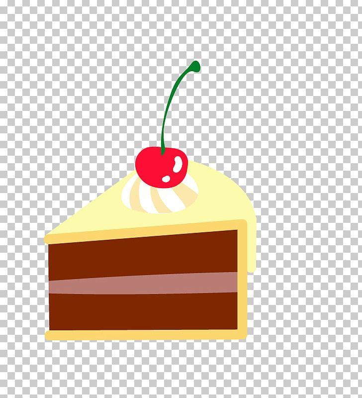 Torte Cake Dessert PNG, Clipart, Birthday Cake, Cake, Cakes, Cartoon Birthday Cake, Cheese Free PNG Download