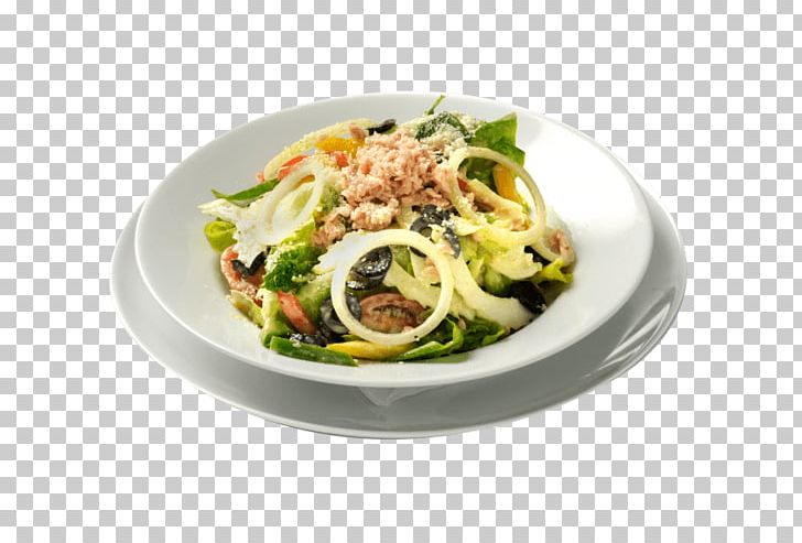 Tuna Salad Pizza Portable Network Graphics Tuna Fish Sandwich PNG, Clipart, Atlantic Bluefin Tuna, Bucatini, Cuisine, Dish, European Food Free PNG Download