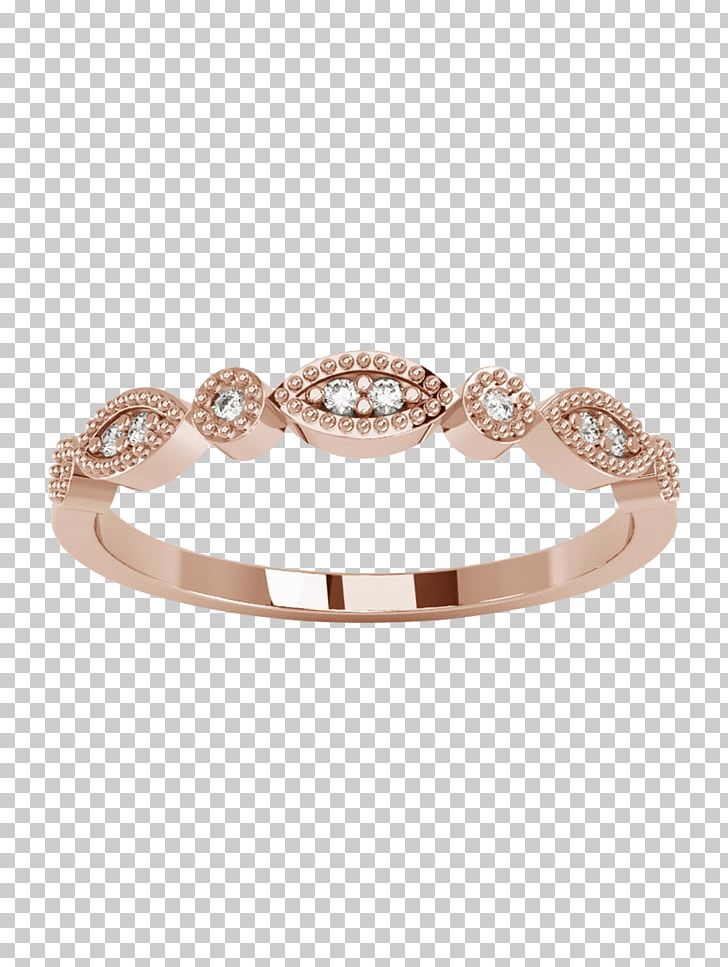 Wedding Ring Jewellery Diamond Brilliant PNG, Clipart, Bangle, Body Jewellery, Body Jewelry, Brilliant, Color Free PNG Download
